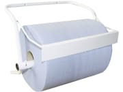 Fripa Wandhalter für Putzrollen Fripa Wandhalter für Putzrollen