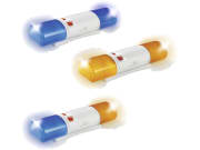 Rolly Toys® Beleuchtungsset "Light and Sound" Rolly Toys® Beleuchtungsset "Light and Sound"