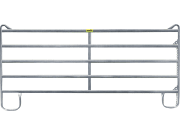 Patura Panel-5, 3,00 x 1,45 m Patura Panel-5, 3,00 x 1,45 m