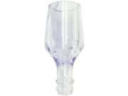 DeLaval Schauglas Vergl.Nr. 2571600 DeLaval Schauglas Vergl.Nr. 2571600