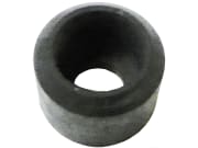 DeLaval Dichtung 95809601 für Milchfilter DeLaval Dichtung 95809601 für Milchfilter