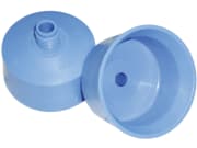 DeLaval Melkzeugaufnahme, Ø 64,5 mm, 96639801 DeLaval Melkzeugaufnahme, Ø 64,5 mm, 96639801