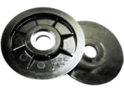 DeLaval Deckel 98702380 für Milchpumpe DeLaval Deckel 98702380 für Milchpumpe