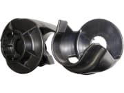 DeLaval Becherhalter 98768680 für Melkzeugspülaufnahme DeLaval Becherhalter 98768680 für Melkzeugspülaufnahme