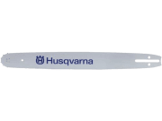 Husqvarna® Führungsschiene laminiert mit Umlenkstern 3/8", 15"/38 cm .058"/1,5 mm, 5859508-56 Husqvarna® Führungsschiene laminiert mit Umlenkstern 3/8", 15"/38 cm .058"/1,5 mm, 5859508-56