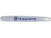 Husqvarna® Führungsschiene stabil, laminiert mit austauschbarem Umlenkstern 3/8", 24"/60 cm .058"/1,5 mm, 5019569-84 Husqvarna® Führungsschiene stabil, laminiert mit austauschbarem Umlenkstern 3/8", 24"/60 cm .058"/1,5 mm, 5019569-84