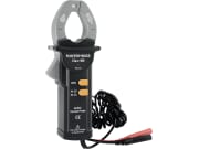 Herth + Buss Stromzange "Claw 400", 95 980 785 Herth + Buss Stromzange "Claw 400", 95 980 785