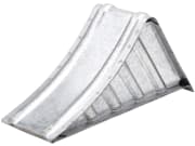 Unterlegkeil, "UK 36", L x B x H 320 x 120 x 150 mm, Stahl Unterlegkeil, "UK 36", L x B x H 320 x 120 x 150 mm, Stahl