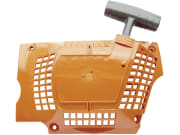 Husqvarna® Startergehäuse für Motorsägen 340, 345, 350, 346 XP®, 353, 5371047-02 Husqvarna® Startergehäuse für Motorsägen 340, 345, 350, 346 XP®, 353, 5371047-02