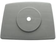 Husqvarna® Luftfilterabdeckung, für Motorsensen und Freischneider: 232L, 232R, 235R, 5022011-01 Husqvarna® Luftfilterabdeckung, für Motorsensen und Freischneider: 232L, 232R, 235R, 5022011-01