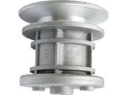 Husqvarna® Messerhalter für Rasenmäher R 147 (07–08), R 147 S, R 147 SE, R 151 SH (2008), R 152 SV, R 152 SVH, R 151 S, 151 SH (06–07), R 151 SV (07), 5818430-01 Husqvarna® Messerhalter für Rasenmäher R 147 (07–08), R 147 S, R 147 SE, R 151 SH (2008), R 152 SV, R 152 SVH, R 151 S, 151 SH (06–07), R 151 SV (07), 5818430-01