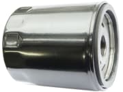 Husqvarna® Motorölfilter für Rasentraktoren CT 151, CTH 171, CTH 191, CTH 200 Twin, CTH 220 Twin, GTH 260 Twin, LT 151, LTH 151, LTH 171, YTH 200 Twin, YTH 220 Twin, 5310295-03 Husqvarna® Motorölfilter für Rasentraktoren CT 151, CTH 171, CTH 191, CTH 200 Twin, CTH 220 Twin, GTH 260 Twin, LT 151, LTH 151, LTH 171, YTH 200 Twin, YTH 220 Twin, 5310295-03