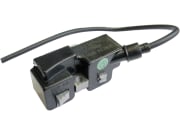 Husqvarna® Zündmodul für Motorsägen 334T–460, 5440470-01 Husqvarna® Zündmodul für Motorsägen 334T–460, 5440470-01