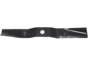 Maschio Mulchmesser T14004030R für JOLLY 120 Maschio Mulchmesser T14004030R für JOLLY 120