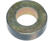 Maschio Distanzhülse, für CL, ML, MS, Tornado, T40005133R Maschio Distanzhülse, für CL, ML, MS, Tornado, T40005133R