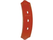Pöttinger Spitzschar gerade, 385 mm, Grubber Synkro, 965.50.065.0 Pöttinger Spitzschar gerade, 385 mm, Grubber Synkro, 965.50.065.0