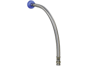 Suevia Anschlussset Tränkebecken Mod. 8, 10P, 20, 130P-N, 103.2020 Suevia Anschlussset Tränkebecken Mod. 8, 10P, 20, 130P-N, 103.2020