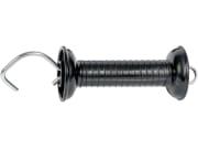 Patura Torgriff mit Haken und Zugfeder Patura Torgriff mit Haken und Zugfeder