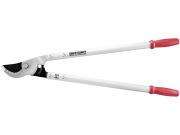 Berger Astschere "Megacutter", 830 mm, 1.695 g Berger Astschere "Megacutter", 830 mm, 1.695 g