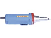 Kömag® Stabschleifer "EMG 500" Kömag® Stabschleifer "EMG 500"