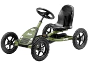 Berg Go-Kart "Jeep® Junior" Berg Go-Kart "Jeep® Junior"