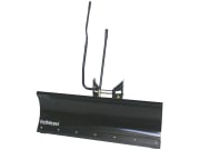 Tielbürger Schneeschild RS 120 Tielbürger Schneeschild RS 120