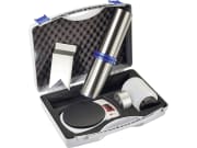 Pfeuffer Chondrometer "Hecto" Pfeuffer Chondrometer "Hecto"
