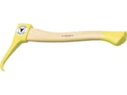 Ochsenkopf Handsappie, 380 mm Ochsenkopf Handsappie, 380 mm