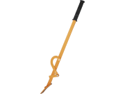 Canad Fällheber 130 cm Canad Fällheber 130 cm