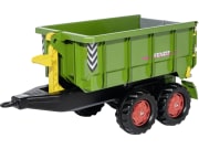 Fendt Anhänger "Container", X991005559000 Fendt Anhänger "Container", X991005559000