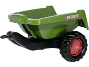 Fendt Anhänger "Kipper II", X991005560000 Fendt Anhänger "Kipper II", X991005560000