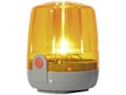 Rolly Toys® Rundumleuchte "Flashlight" Rolly Toys® Rundumleuchte "Flashlight"