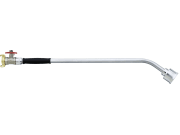 Geka® plus Gießgerät "Soft Rain" 90 cm Geka® plus Gießgerät "Soft Rain" 90 cm