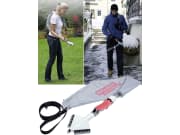 Birchmeier® Streugerät "Granomax 5" Birchmeier® Streugerät "Granomax 5"
