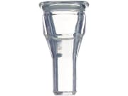 Schauglas für Westfalia neue Serie, ohne Rillen 12 mm Schauglas für Westfalia neue Serie, ohne Rillen 12 mm