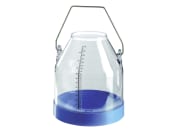 Melkeimer 30 l, Kunststoff Melkeimer 30 l, Kunststoff