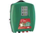 Ako Weidezaungerät "Power Profi Ni 7000" 230 V Ako Weidezaungerät "Power Profi Ni 7000" 230 V