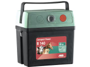 Ako Weidezaungerät "Compact Power B 140" 9 V Ako Weidezaungerät "Compact Power B 140" 9 V