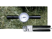Armatherm Heumesssonde "7904" Armatherm Heumesssonde "7904"