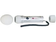 LED-Schierlampe LED-Schierlampe