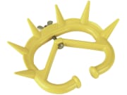 Saugentwöhner "Müller" für Jung- und Großvieh 2 St., 13160/2 Saugentwöhner "Müller" für Jung- und Großvieh 2 St., 13160/2