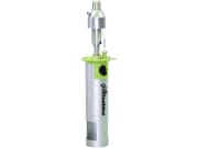 Gas-Enthornungsgerät "GasBuddex" 20 mm Gas-Enthornungsgerät "GasBuddex" 20 mm