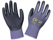 Keron Handschuh "Active Grip Advance" Gr. 10, 297294 Keron Handschuh "Active Grip Advance" Gr. 10, 297294