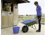 Wasserbehälter für Schubkarren "H2GoBag", 29382 Wasserbehälter für Schubkarren "H2GoBag", 29382