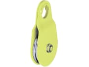 Umlenkrolle "SRL-B" 16 mm/120 kN Umlenkrolle "SRL-B" 16 mm/120 kN