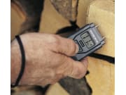 Feuchtemessgerät Messbereich 6 bis 42 % Feuchtemessgerät Messbereich 6 bis 42 %