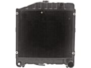 Wasserkühler für Case IH, Traktor 433, 533, 633, 733, 833, 933, 740, 840, 940 Wasserkühler für Case IH, Traktor 433, 533, 633, 733, 833, 933, 740, 840, 940