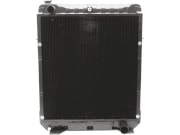 Wasserkühler für Case IH, Traktor 1255, 1255L, 1455, 1455L Wasserkühler für Case IH, Traktor 1255, 1255L, 1455, 1455L