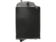 Wasserkühler für John Deere Traktor 3040–3340 Wasserkühler für John Deere Traktor 3040–3340