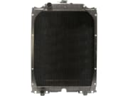 Wasserkühler für Fiat, Traktor F 100, 110 Wasserkühler für Fiat, Traktor F 100, 110